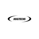 hugtechs logo